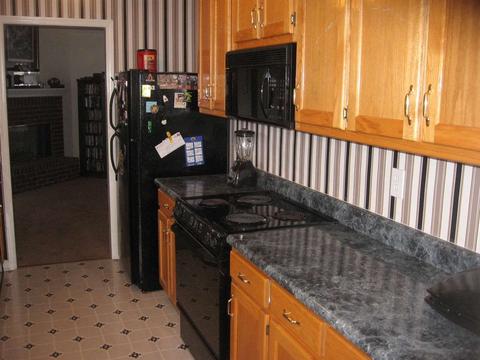 531 Cherry Tree Rd, Gurley, AL 35748 photo 20