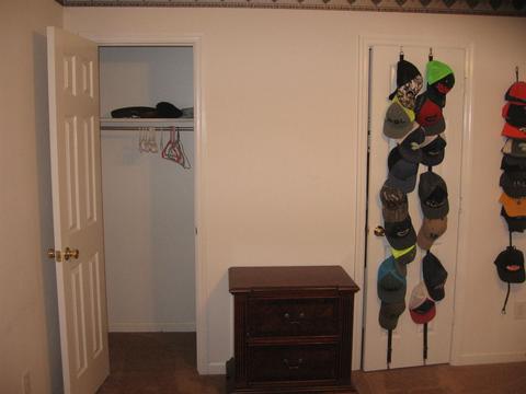 531 Cherry Tree Rd, Gurley, AL 35748 photo 30