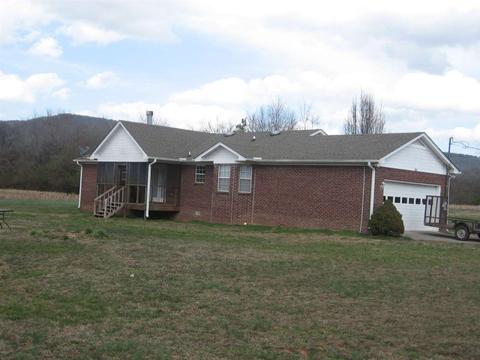 531 Cherry Tree Rd, Gurley, AL 35748 photo 2
