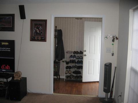 531 Cherry Tree Rd, Gurley, AL 35748 photo 5