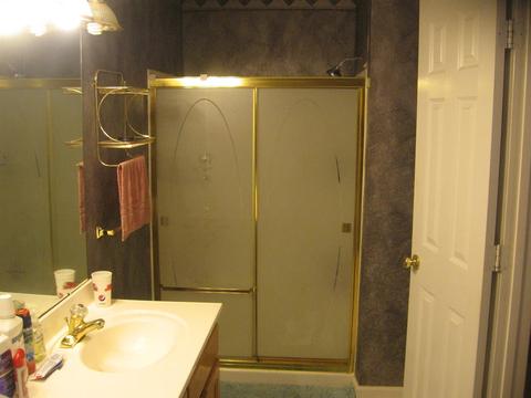 531 Cherry Tree Rd, Gurley, AL 35748 photo 33