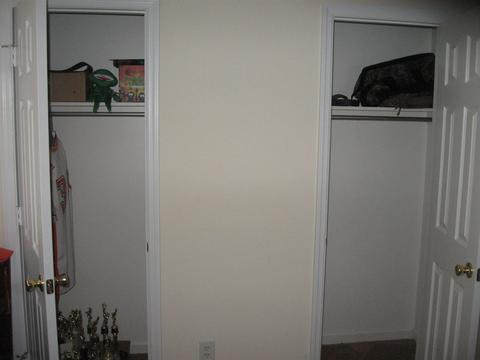 531 Cherry Tree Rd, Gurley, AL 35748 photo 12