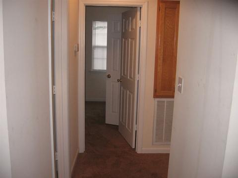 531 Cherry Tree Rd, Gurley, AL 35748 photo 7