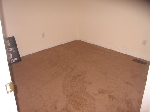 531 Cherry Tree Rd, Gurley, AL 35748 photo 9