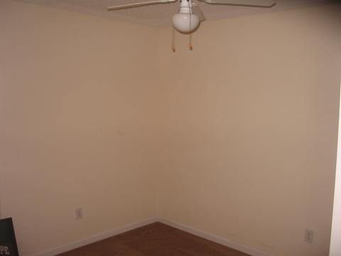 531 Cherry Tree Rd, Gurley, AL 35748 photo 8