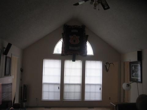 531 Cherry Tree Rd, Gurley, AL 35748 photo 25