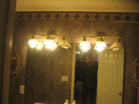 531 Cherry Tree Rd, Gurley, AL 35748 photo 35