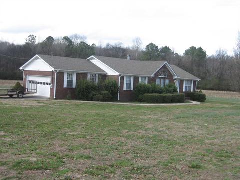 531 Cherry Tree Rd, Gurley, AL 35748 photo 3