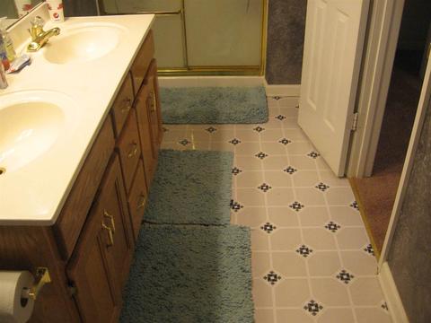 531 Cherry Tree Rd, Gurley, AL 35748 photo 34