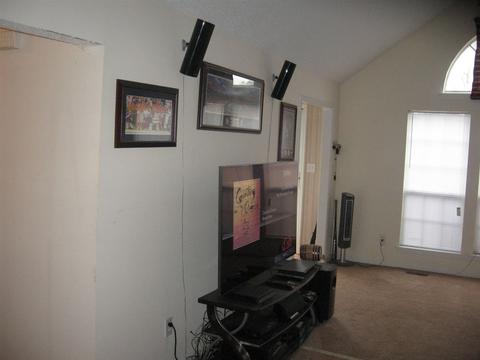 531 Cherry Tree Rd, Gurley, AL 35748 photo 27