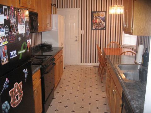 531 Cherry Tree Rd, Gurley, AL 35748 photo 17