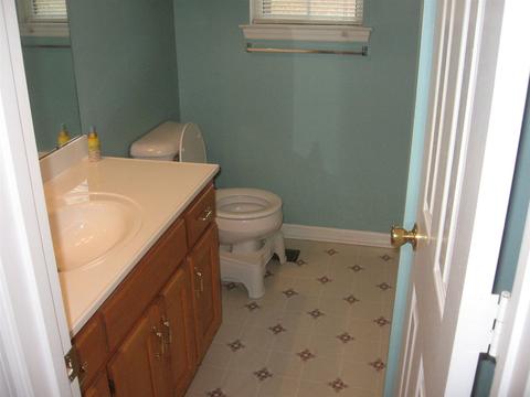 531 Cherry Tree Rd, Gurley, AL 35748 photo 10