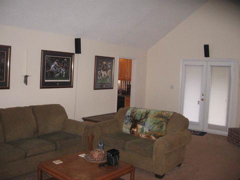 531 Cherry Tree Rd, Gurley, AL 35748 photo 6