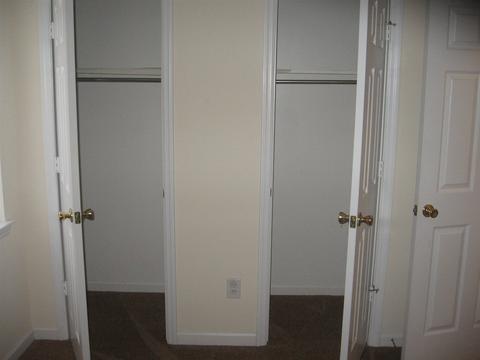 531 Cherry Tree Rd, Gurley, AL 35748 photo 16