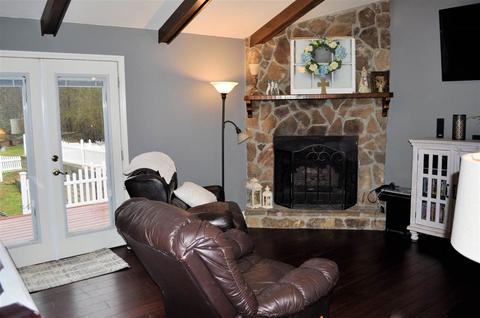 806 County Road 421, Killen, AL 35645 photo 17