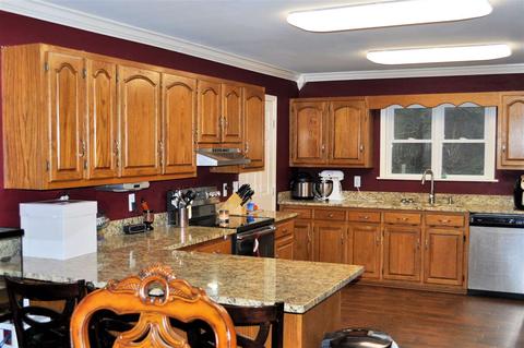 806 County Road 421, Killen, AL 35645 photo 14