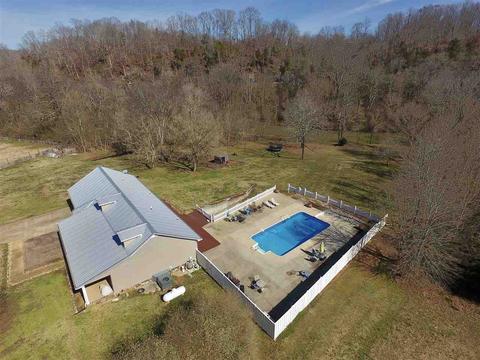 806 County Road 421, Killen, AL 35645 photo 46