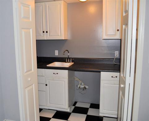806 County Road 421, Killen, AL 35645 photo 36