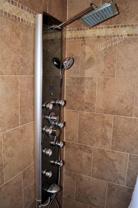 806 County Road 421, Killen, AL 35645 photo 26