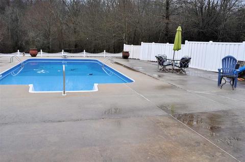 806 County Road 421, Killen, AL 35645 photo 9