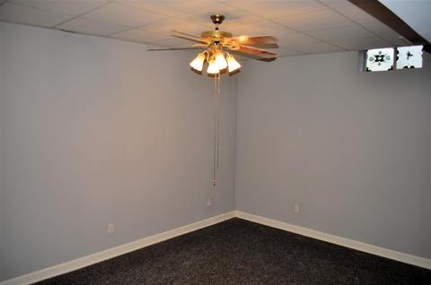 806 County Road 421, Killen, AL 35645 photo 28