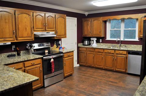 806 County Road 421, Killen, AL 35645 photo 13