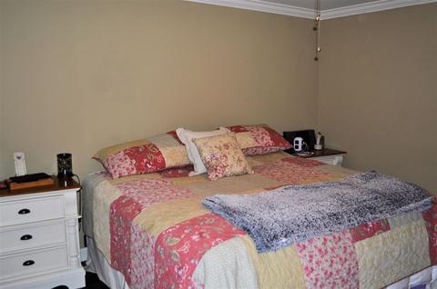 806 County Road 421, Killen, AL 35645 photo 22