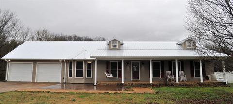 806 County Road 421, Killen, AL 35645 photo 1