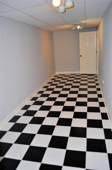 806 County Road 421, Killen, AL 35645 photo 32