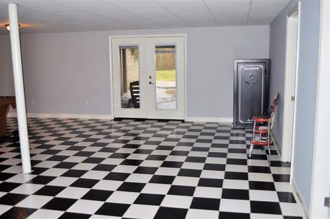806 County Road 421, Killen, AL 35645 photo 34