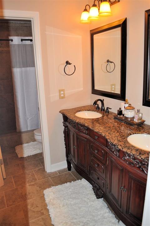806 County Road 421, Killen, AL 35645 photo 25