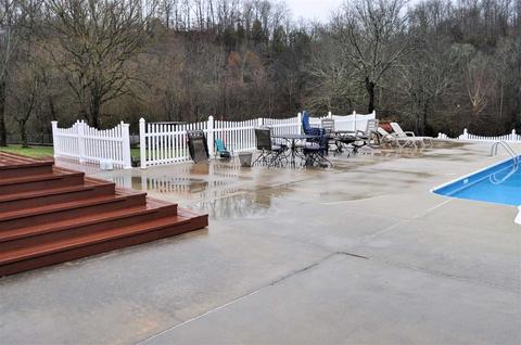 806 County Road 421, Killen, AL 35645 photo 10