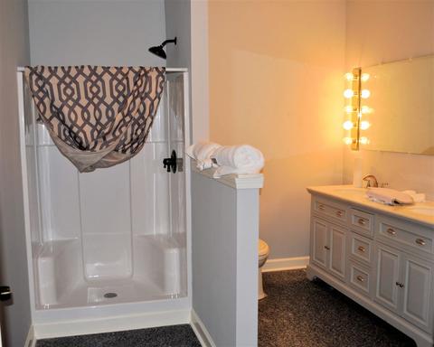 806 County Road 421, Killen, AL 35645 photo 30