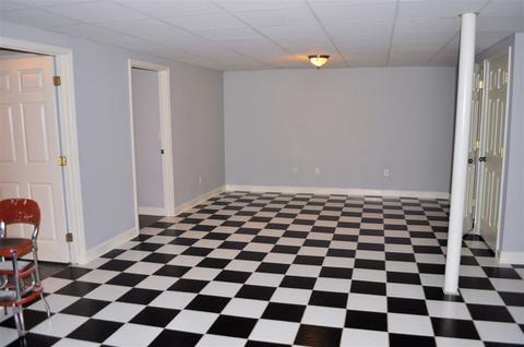 806 County Road 421, Killen, AL 35645 photo 33