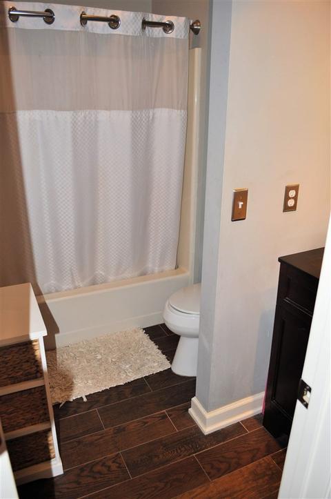 806 County Road 421, Killen, AL 35645 photo 24