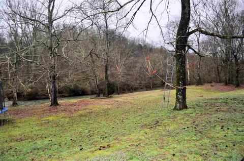 806 County Road 421, Killen, AL 35645 photo 6