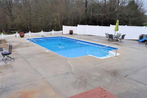 806 County Road 421, Killen, AL 35645 photo 11