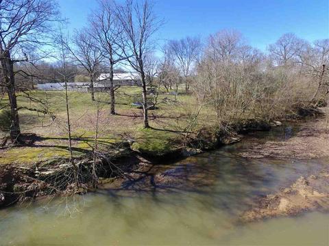 806 County Road 421, Killen, AL 35645 photo 42