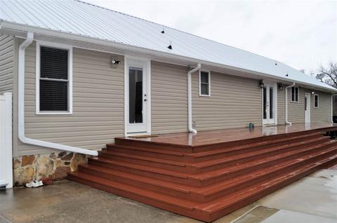 806 County Road 421, Killen, AL 35645 photo 7