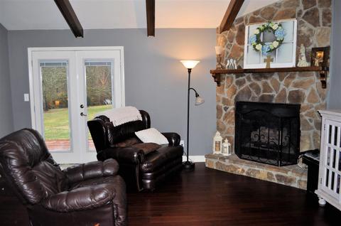 806 County Road 421, Killen, AL 35645 photo 18
