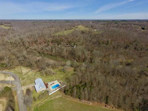 806 County Road 421, Killen, AL 35645 photo 47