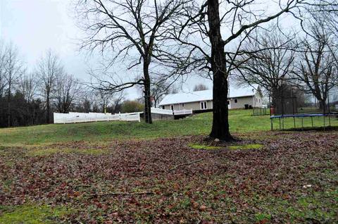 806 County Road 421, Killen, AL 35645 photo 5