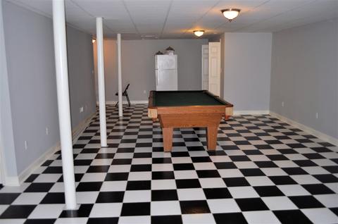 806 County Road 421, Killen, AL 35645 photo 35