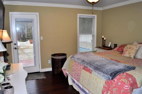 806 County Road 421, Killen, AL 35645 photo 23