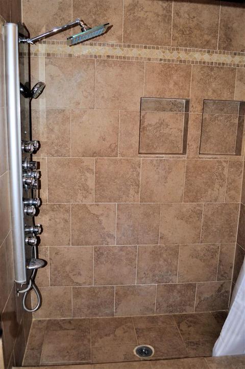 806 County Road 421, Killen, AL 35645 photo 27