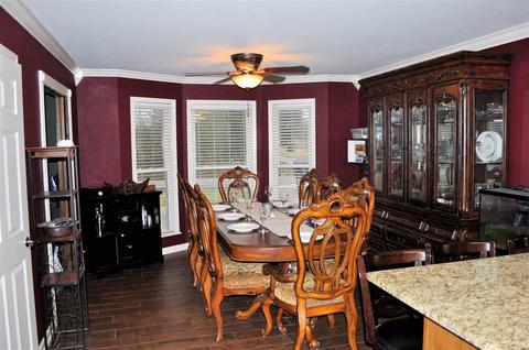 806 County Road 421, Killen, AL 35645 photo 15