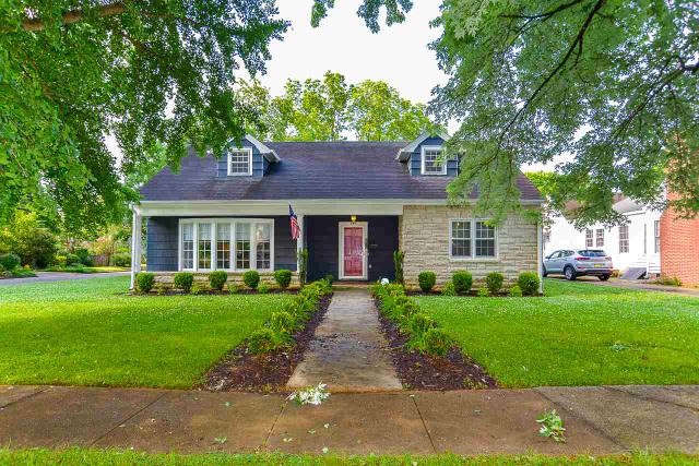 839 Grant St, Decatur, AL 35601 MLS# 1111991 - Movoto.com