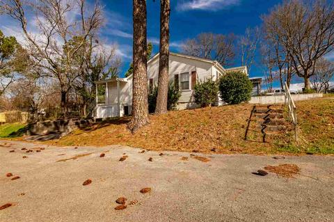 103 Button Ave, Florence, AL 35630 photo 18