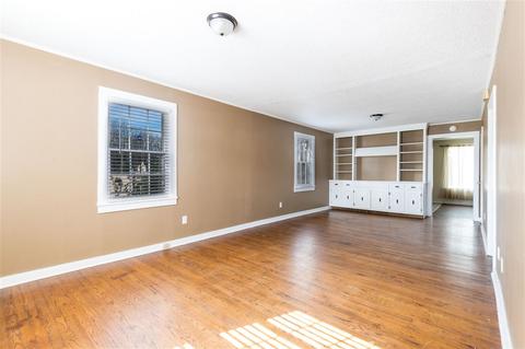 103 Button Ave, Florence, AL 35630 photo 6