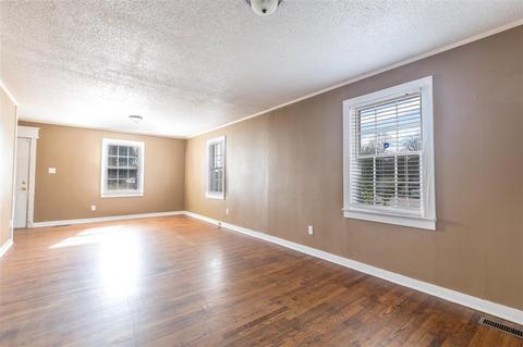 103 Button Ave, Florence, AL 35630 photo 7